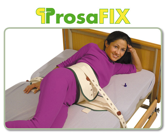 prosafix_cama