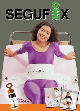 segufix_cama