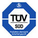 TÜV