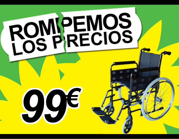 Haz clic para ver más fotos de sillas de ruedas silla_plegable_SAP600