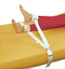 2205v pies velcro