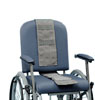 6230 cinturón para multiusos