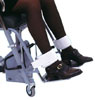 7280v piernas velcro transporte
