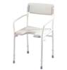 Silla PR 520
