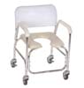 Silla PR 542U