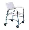 Silla PR 542