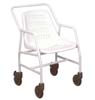 Silla PR 545