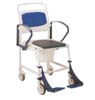 Silla PR 802