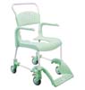 Silla PR 828