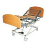 Ref. PRLM2_cama+carro+cabecero+piecero