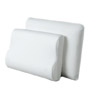 Almohada PR_4046