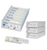 Dispensador semanal Anabox
