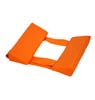 Apoyo lumbares CHCD45-C