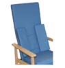 Apoyo lumbares CHCD45-C
