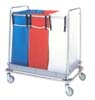 Carro RT110_3