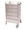 Carro Inox5