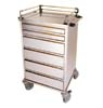 Carro Inox6
