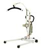 Grúa Sunlift130E