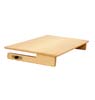 Mesa comida y/o lectura CHCD47