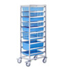 Mueble alto individual