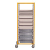 Mueble alto individual