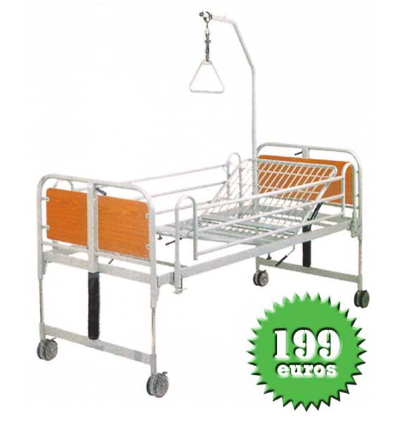 segufix_cama