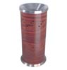 Papelera 690PVC
