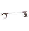 Pinza PR_8054