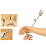 Pinza PR_8060