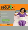 SEGUFIX