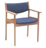 Silla 2103
