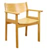 Silla ANDALUCÍA CHCD49