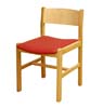 Silla ANDALUCÍA CHCD6-C