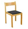 Silla GIJÓN CHCD52-C