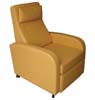 Sillón CARIBE