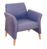 Sillón CRUCERO QM01-C