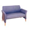 Sillón CRUCERO QM02-C