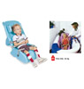PR_012 silla infantil baño