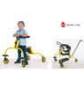 PR_247 caminador infantil