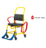 PR_801 silla infantil