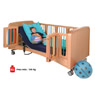 PR_977 cama infantil