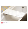 PR_1080H tabla de acero para bañera
