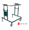 PR_210XXL caminador XXL