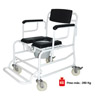 PR_546XXL silla XXL de acero inox