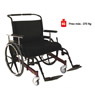 PR_sillaXXL silla de ruedas XXL